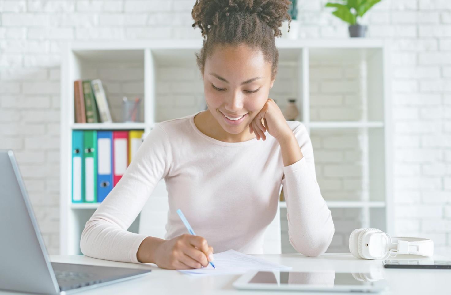 Geschäftsentwicklung durch strategische Finanzplanung